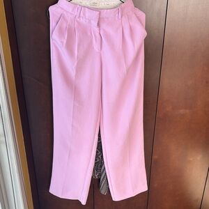 Wilfred Effortless Pant